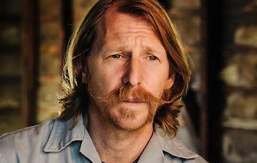 Lew Temple